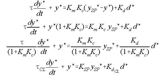 eqn48.gif (4509 bytes)