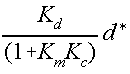 eqn49.gif (1310 bytes)