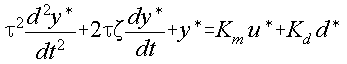 eqn52.gif (1784 bytes)