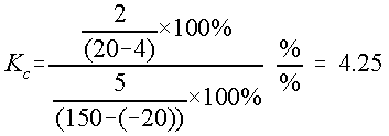 eqn67.gif (2198 bytes)