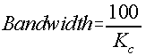 eqn68.gif (1354 bytes)