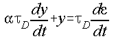 eqn69.gif (1379 bytes)