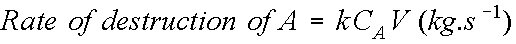 eqn7.gif (2012 bytes)