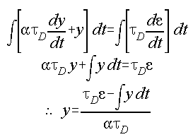 eqn70.gif (2774 bytes)