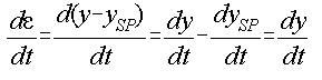 eqn71.gif (1828 bytes)