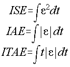 eqn72.gif (1817 bytes)