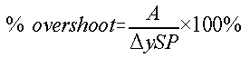 eqn73.gif (1591 bytes)