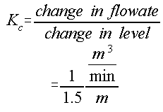 eqn74.gif (2104 bytes)