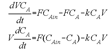 eqn8.gif (2605 bytes)