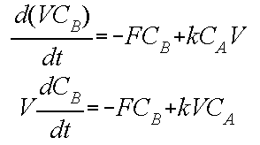 eqn9.gif (2335 bytes)