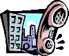 BS00864A.gif (3195 bytes)