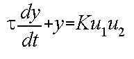 nonlinearexamp3.gif (1478 bytes)