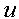 symbol1.gif (877 bytes)