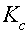 symbol2.gif (913 bytes)