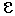 symbol3.gif (857 bytes)