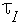 symbol4.gif (877 bytes)