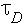 symbol5.gif (894 bytes)
