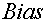 symbol6.gif (956 bytes)